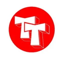 Perindustrian Kayu TATI