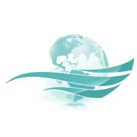 Coastal Management Solutions