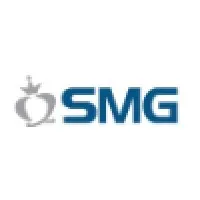 SMG, Inc.