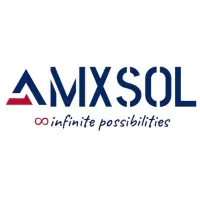 AMXSOL