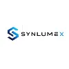 Synlumex AI Synlumex AI