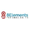 8Elements Technologies 8Elements Technologies