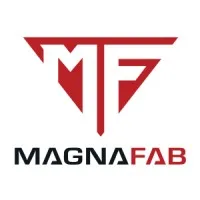 Magna Fab