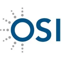 Oral Surgical Institute