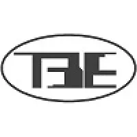 Technobeat Engineers