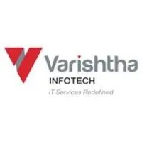 Varishtha Infotech