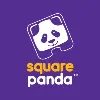 Square Panda India Square Panda India