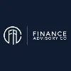 Finance Advisory Co Finance Advisory Co