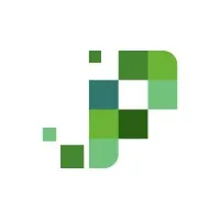 JKAP Technologies Private Limited