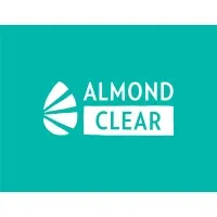 Almond Clear