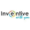 Inventive Business Solutions Pvt Ltd Inventive Business Solutions Pvt Ltd