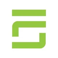 Faster Solutions, Inc.