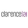 Clarence AI Clarence AI