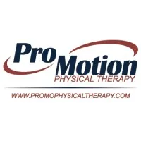 Pro-Motion Physical Therapy PLLC