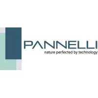 Pannelli