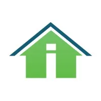 iDirect Home Loans