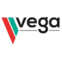 Vega Navigation (Vega Industries Ltd.)