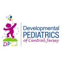 Developmental Pediatrics of Central Jersey
