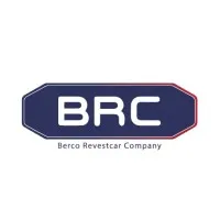 BRC - Berco Revestcar Company