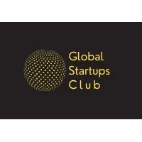 Global Startups Club
