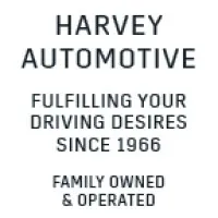 Harvey Automotive