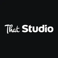 That Studio