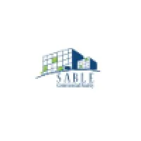 Sable Commercial Realty Sable Commercial Realty