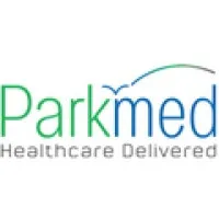 Parkmed Healthcare