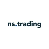 ns.trading