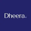 Dheera Dheera