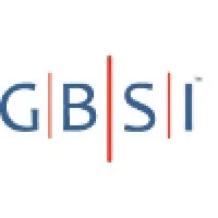 GBSI - The Global Biological Standards Institute