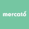 Mercato Mercato