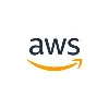 AWS Internship, Jobs, Contracts & Freelancer Projects