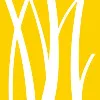 Gaorong Ventures Gaorong Ventures