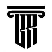 BLAIR & RAMIREZ LLP BLAIR & RAMIREZ LLP