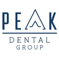Peak Dental Group