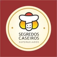 Segredos Caseiros Segredos Caseiros