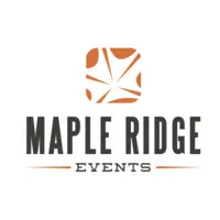 Maple Ridge Events