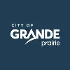 City of Grande Prairie City of Grande Prairie