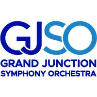 Grand Junction Symphony Orchestra