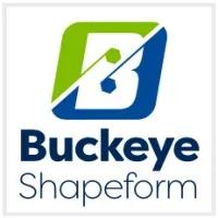 Buckeye Shapeform Buckeye Shapeform