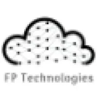 FP TECHNOLOGIES