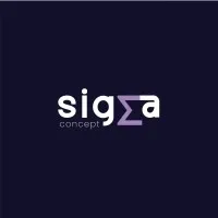 Sigma.al