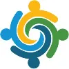 Development Gateway: An IREX Venture Development Gateway: An IREX Venture