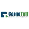 CargoTuff CargoTuff