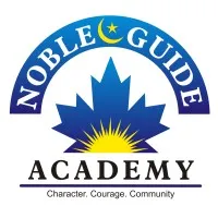 Noble Guide Academy Abuja (Day & Boarding Cambridge Partner School)