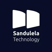 Sandulela Technology (Pty) Ltd