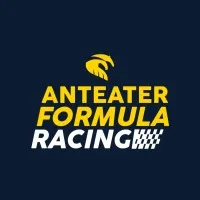 Anteater Formula Racing - UCI
