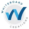 Whiteboard Creations Whiteboard Creations