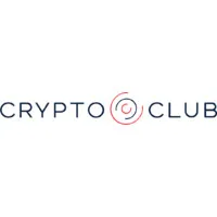 Crypto Club Group Crypto Club Group